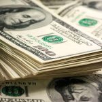 Forex Rates Dollars Uganda