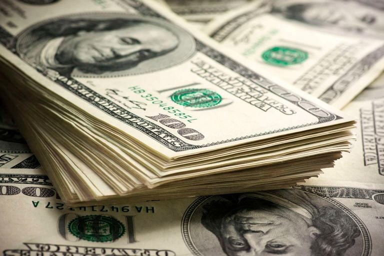Forex Rates Dollars Uganda