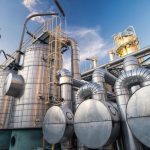 Government Approves $400m Green Hydrogen Fertilizer Plant