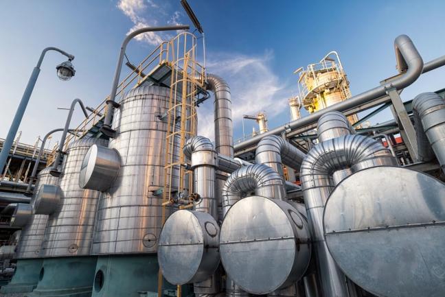 Government Approves $400m Green Hydrogen Fertilizer Plant