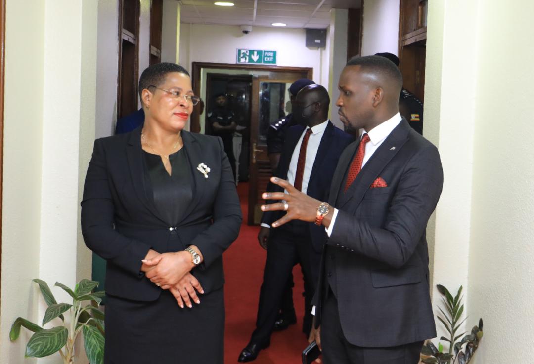 Government set to table rationalisation Bill today