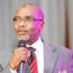 Hearing Delayed in Bank's Lawsuit Over Sh10 Billion Debt Against BMK's Estate