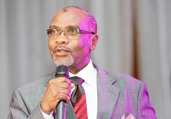 Hearing Delayed in Bank's Lawsuit Over Sh10 Billion Debt Against BMK's Estate