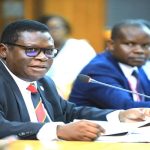 Human Rights Violations in Fishing Communities Prompt Minister's Call for Compensation Mao Norbert