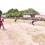 IMG 20240201 WA0031