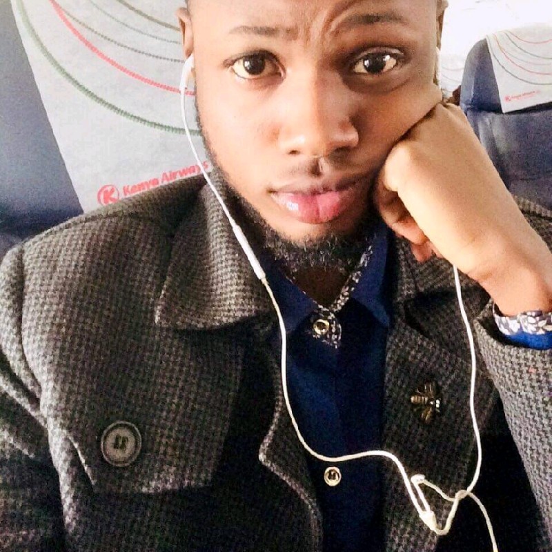 Ibrahim Musana