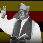 Janan Luwum Day