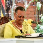 Janet museveni 1 (1)