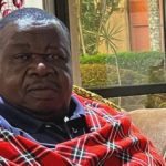 Kahinda Otafire Net Worth
