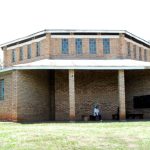 Kasese Diocese