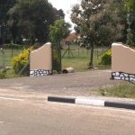Katakwi District Local Government
