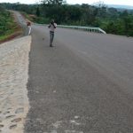 Katosi Road