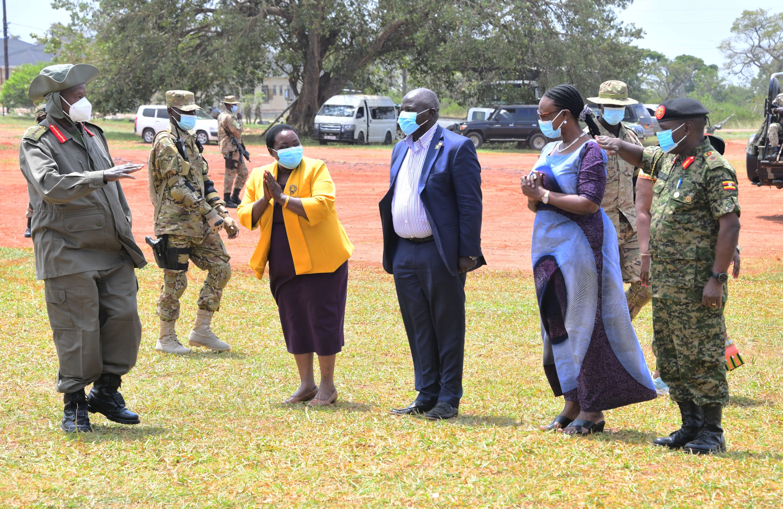 Kyankwanzi1 (1)