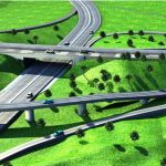 Land Acquisition Delays Hindering Progress of Kampala Jinja Expressway Project
