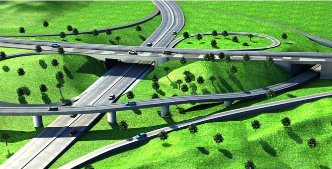 Land Acquisition Delays Hindering Progress of Kampala Jinja Expressway Project