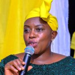 Lawyer and CSOs Petition to Remove City Woman MPs from Parliament