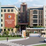 Lubaga Hospital