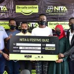 MPs vote to keep NITA U from rationilization axe