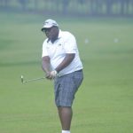 Moone and Basiima win at February MTN Monthly Tee