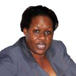 Murder of Ugandan Prosecutor Joan Kagezi