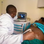 Namutumba Community Hospital