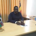 RDC Latek