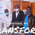 Rotary Club of Mbarara