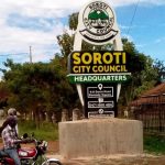 Soroti