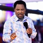 TB Joshua 518x424