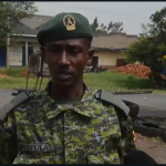The call by Fisheries Protection Unit (FPU) spokesperson Lt. Lauben Ndifula follows the confiscation and burning of over 10 tonnes of immature fish in Rwenzori region since the year began