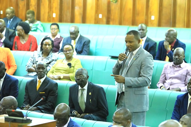 Trade ministry on the spot over plummeting West Nile cotton prices