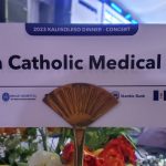 Uganda Catholic Medical Bureau