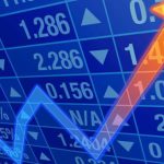 Uganda Stock Exchange