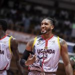 Uganda's Silverbacks