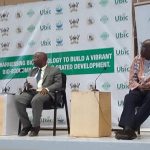 Utilizing Biotechnology to Tackle Ugandas Problems