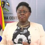 We are coming for you! Minister Kaducu warns schools that have hiked fees