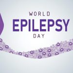 World Epilepsy Day
