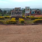 Zombo