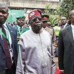 african summit grapples with coups conflicts and crises