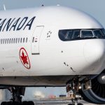 air canada must pay refund promised by chatbot