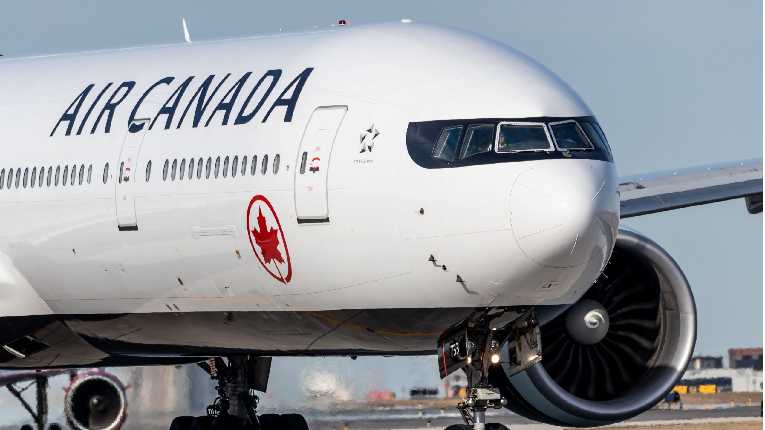 air canada must pay refund promised by chatbot