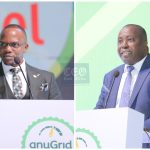 airtel and gnugrid collaborate to build solution for mobile money borrower creditworthiness