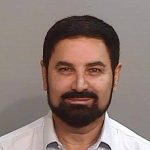alleged drug trade involving developer jean nassif unravels in court