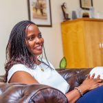 anne juuko to depart stanbic bank uganda for regional role
