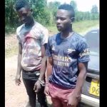authorities investigate circumstances surrounding kiu students death