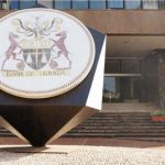 bank of uganda alerts public to rise in ai fraud