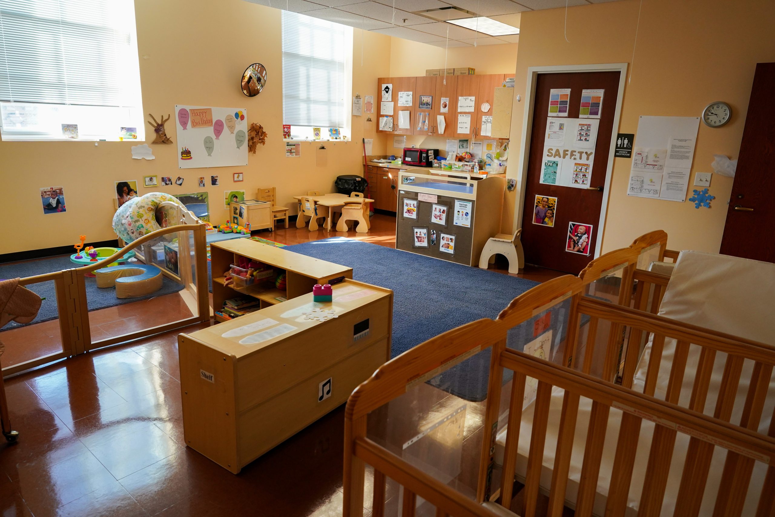 bright ple stars at luweero child care home face uncertainty over secondary school fees