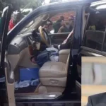 buganda clan leader daniel bbosa killed in tragic shooting gunmen met with mob justice