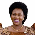 businessman claims ownership of stolen funds from nrm treasurer