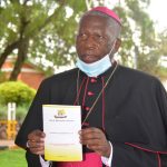 catholic bishops in uganda to commence week long retreat emphasizing prayer for church and country